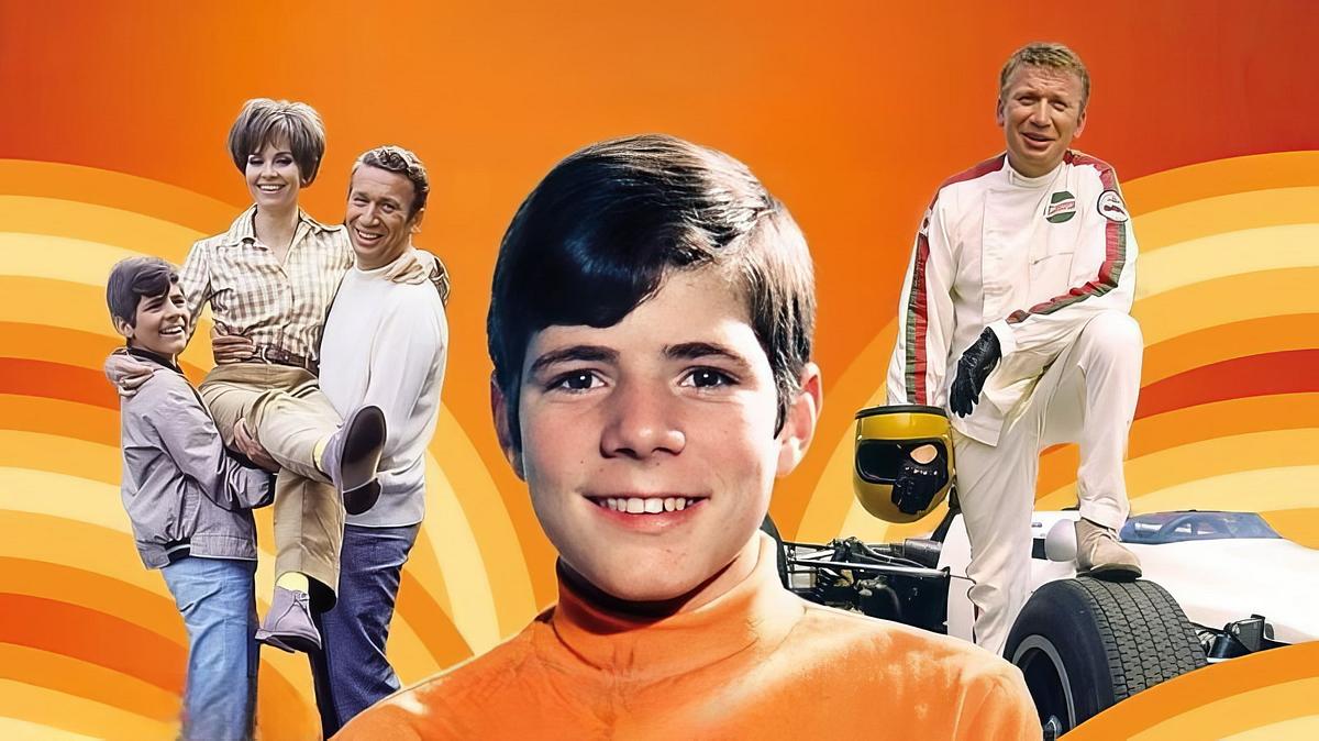 Heintje - Mein bester Freund Heintje - Mein bester Freund