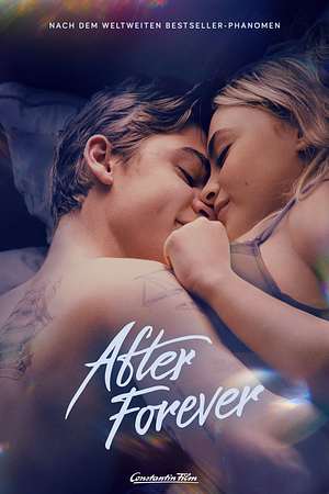 After Forever - Foto: TMDB