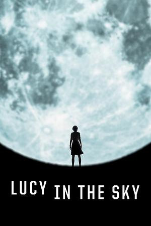 Lucy in the Sky - Foto: TMDB