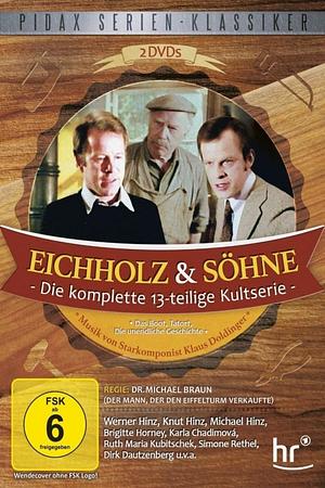Eichholz & Söhne - Foto: TMDB