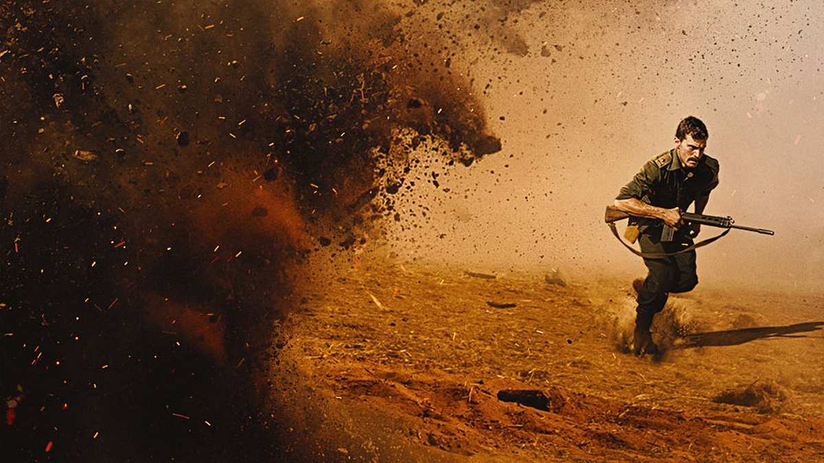 Jadotville Jadotville