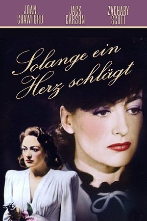 Solange ein Herz schlägt - Foto: TMDB