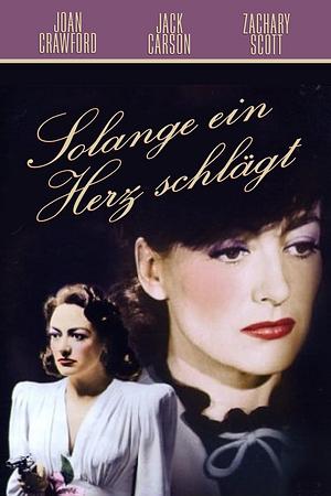 Solange ein Herz schlägt - Foto: TMDB