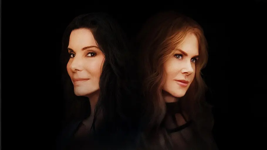 Practical Magic 2 – Zauberhafte Schwestern Practical Magic 2 – Zauberhafte Schwestern
