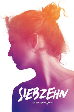 Siebzehn - Foto: TMDB