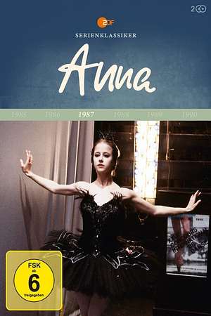 Anna - Foto: TMDB