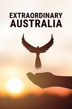 Extraordinary Australia - Foto: TMDB