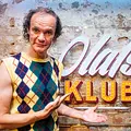 Olafs Klub Thumbnail