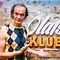 Olafs Klub Thumbnail