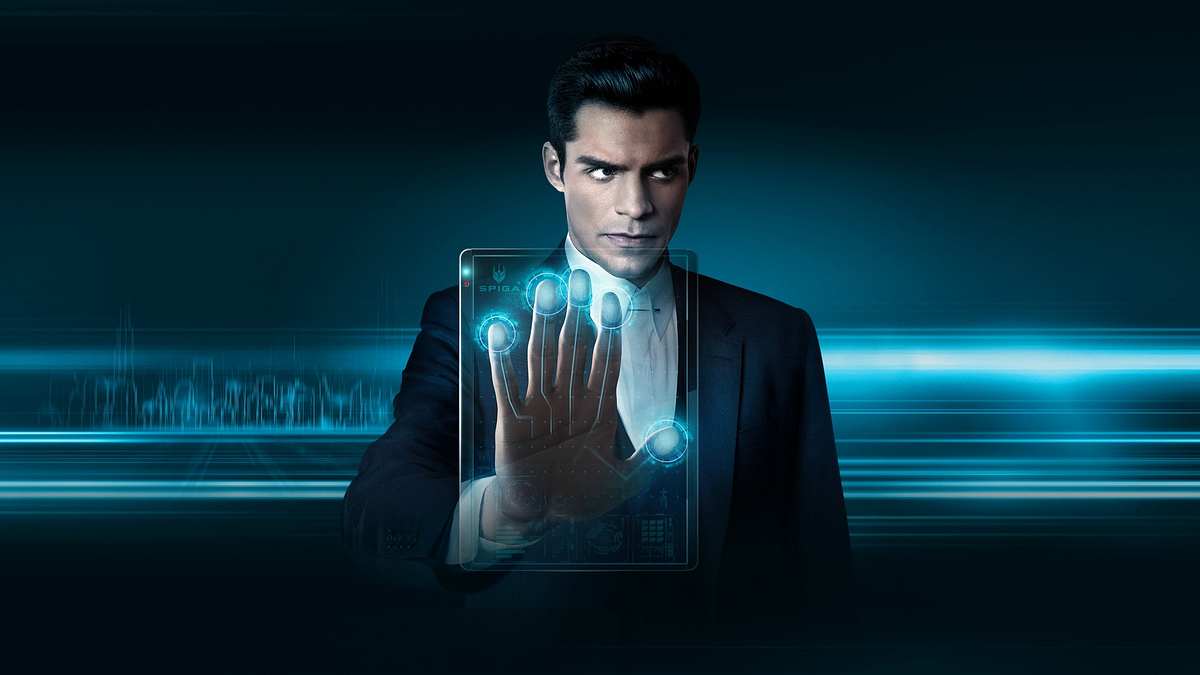 Incorporated Incorporated