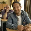 One for the Road Thumbnail