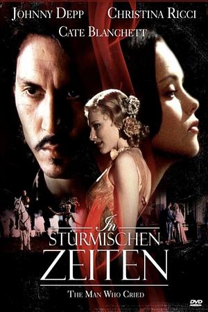 In stürmischen Zeiten - Foto: TMDB