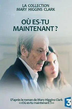Où es-tu maintenant ? - Foto: TMDB Où es-tu maintenant ? - Foto: TMDB