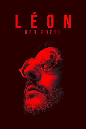 Léon - Der Profi - Foto: TMDB