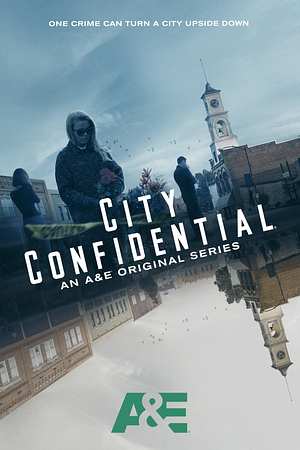 City Confidential - Verbrechen nebenan - Foto: TMDB