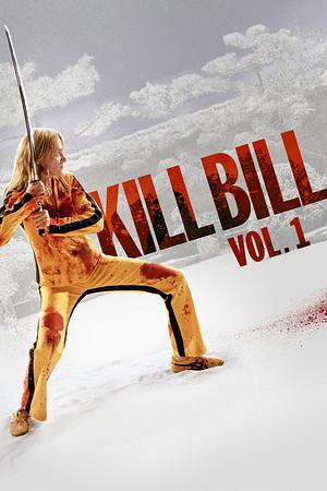 Kill Bill - Volume 1 - Foto: TMDB