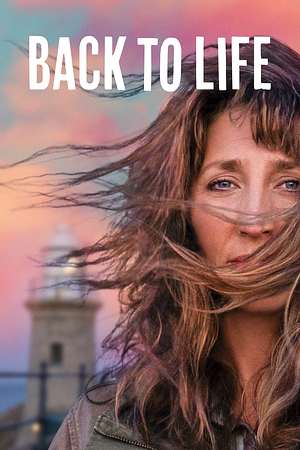 Back to Life - Foto: TMDB