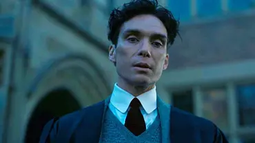 Amazon Prime Video im März 2025: Die wichtigsten neuen Serien und Filme! - Foto: Universal Studios. All Rights Reserved. Amazon Prime Video im März 2025: Die wichtigsten neuen Serien und Filme! - Foto: Universal Studios. All Rights Reserved.