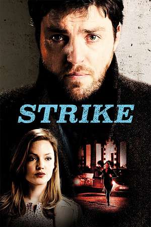 Strike - Foto: TMDB