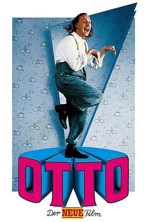 Otto - Der Neue Film - Foto: TMDB