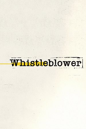 Whistleblower - Foto: TMDB