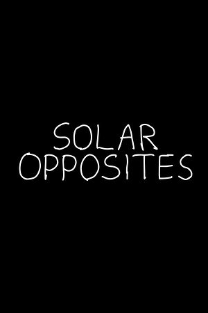 Solar Opposites - Foto: TMDB