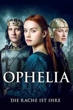 Ophelia - Foto: TMDB