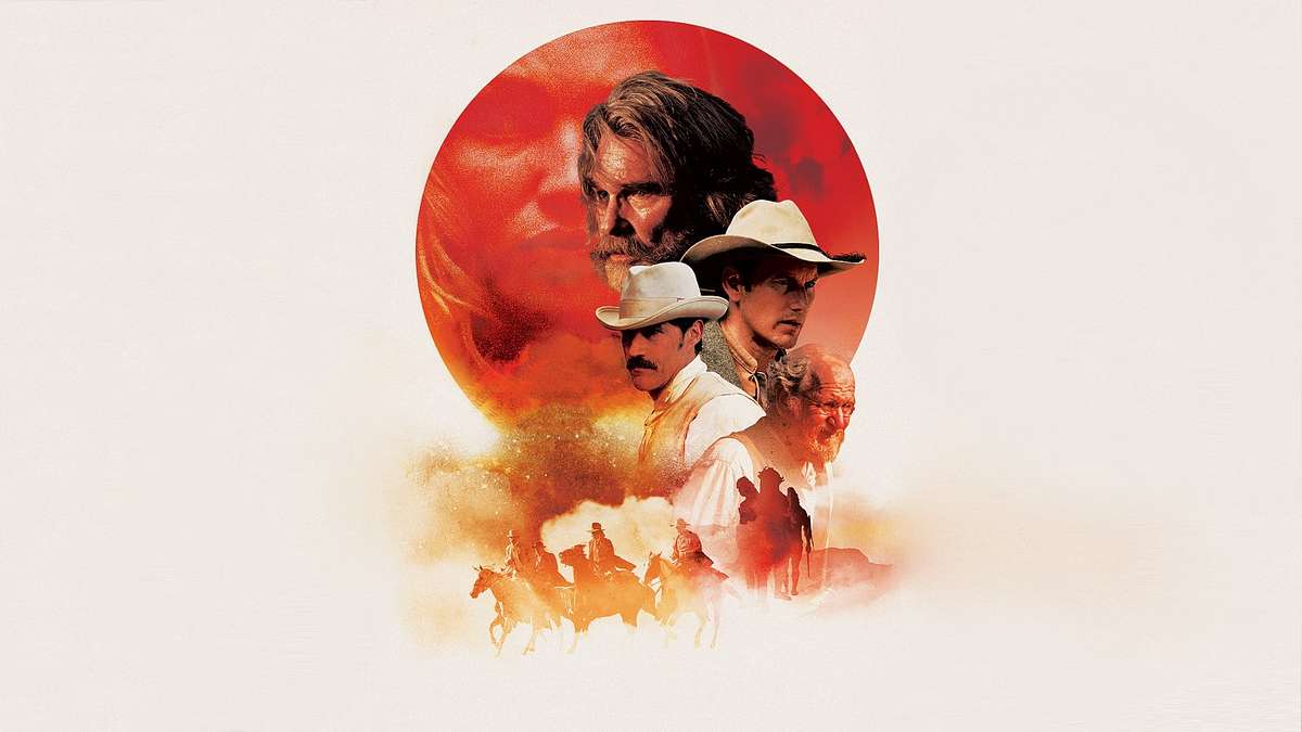 Bone Tomahawk Bone Tomahawk
