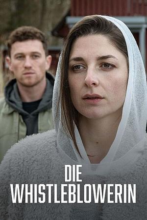 Die Whistleblowerin - Foto: TMDB