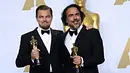 Oscars - Foto: IMAGO / UPI Photo