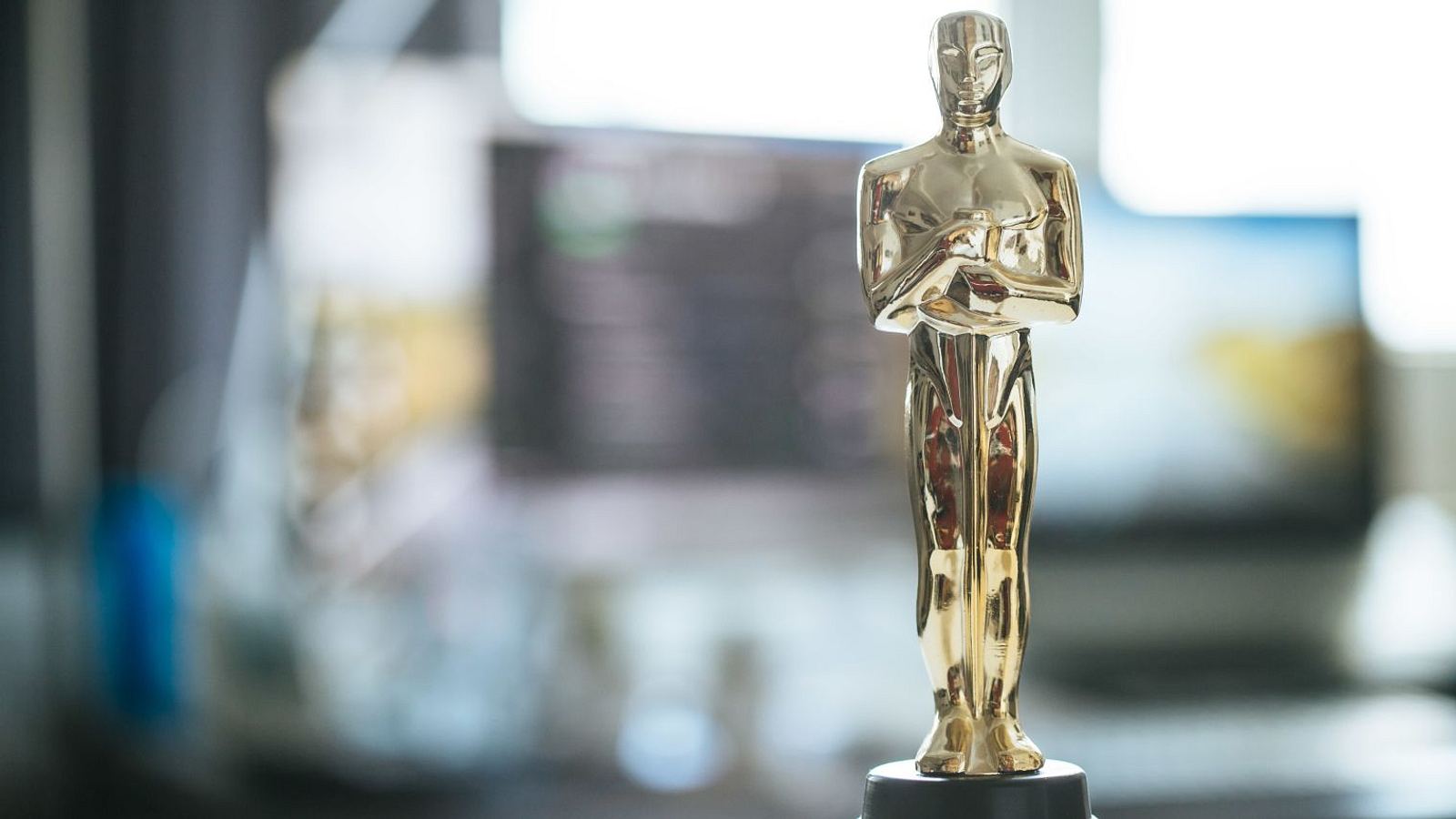  Foto zu Oscars 2026: Absurde Regeländerung und neue Kategorie angekündigt! 