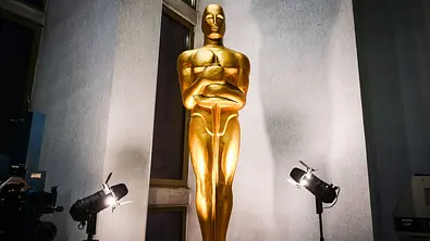 Alle Oscar-Gewinner für „Bester Film“ seit 1929 – Die komplette Liste - Foto: IMAGO / NurPhoto