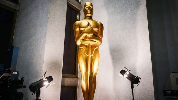 Alle Oscar-Gewinner für „Bester Film“ seit 1929 – Die komplette Liste - Foto: IMAGO / NurPhoto