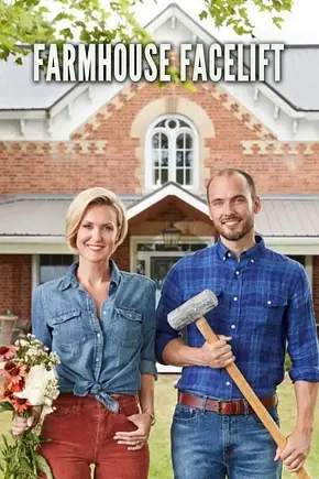 Farmhouse Facelift - Foto: TMDB Farmhouse Facelift - Foto: TMDB
