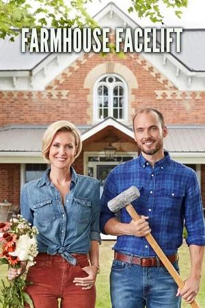 Farmhouse Facelift - Foto: TMDB