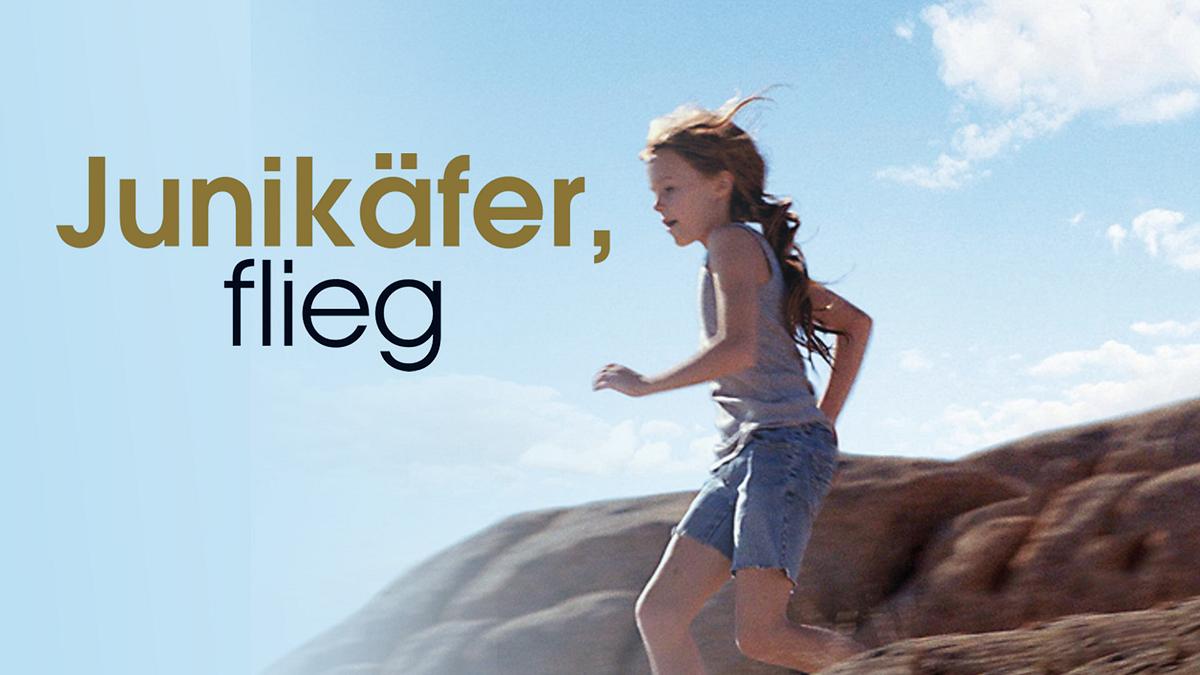 Auf der Flucht - Das Geheimnis des Mädchens vom See Auf der Flucht - Das Geheimnis des Mädchens vom See