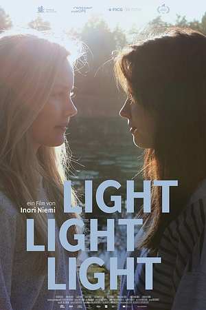 Light Light Light - Foto: TMDB