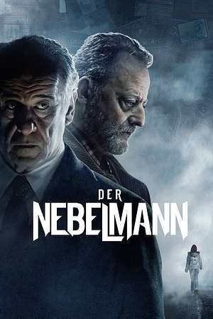 Der Nebelmann - Foto: TMDB