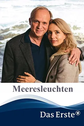 Meeresleuchten - Foto: TMDB Meeresleuchten - Foto: TMDB