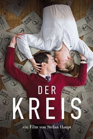 Der Kreis - Foto: TMDB