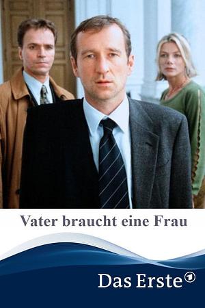 Vater braucht eine Frau - Foto: TMDB