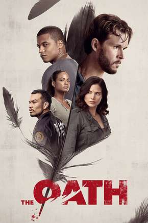 The Oath - Foto: TMDB