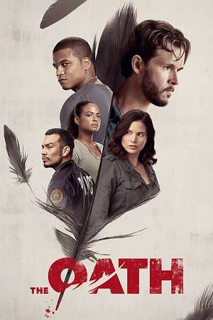 The Oath - Foto: TMDB