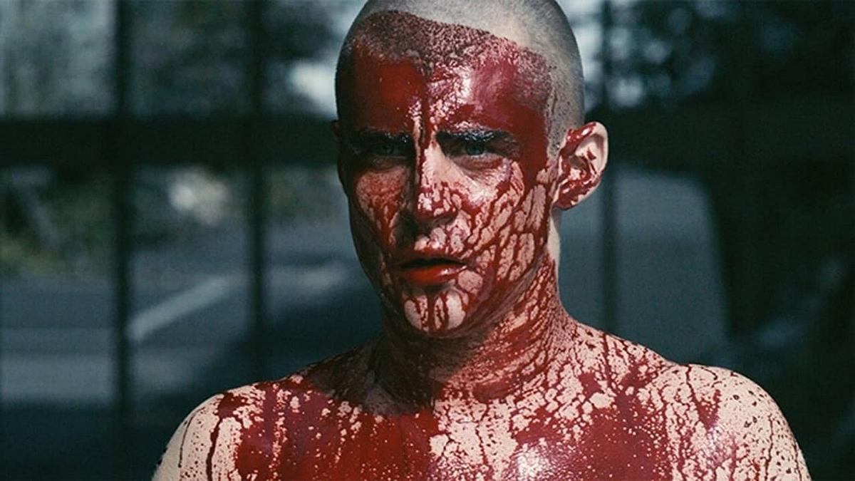 Savage - At the End of All Humanity Savage - At the End of All Humanity