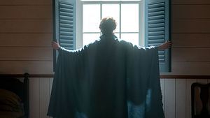 Outlander Staffel 7, Episode 16 - Foto: Starz