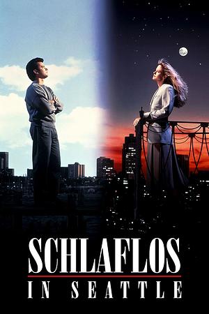Schlaflos in Seattle - Foto: TMDB