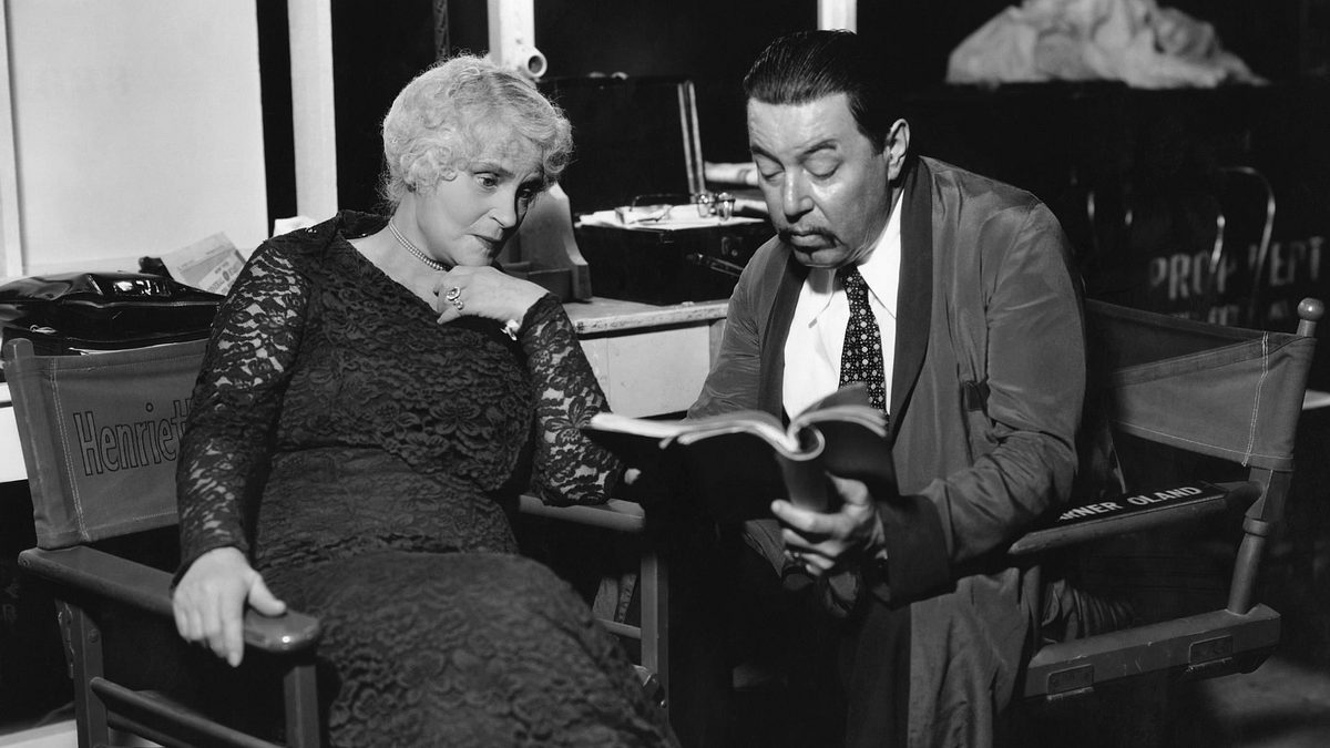 Charlie Chan's Geheimnis Charlie Chan's Geheimnis