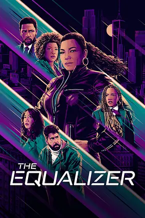 The Equalizer - Foto: TMDB