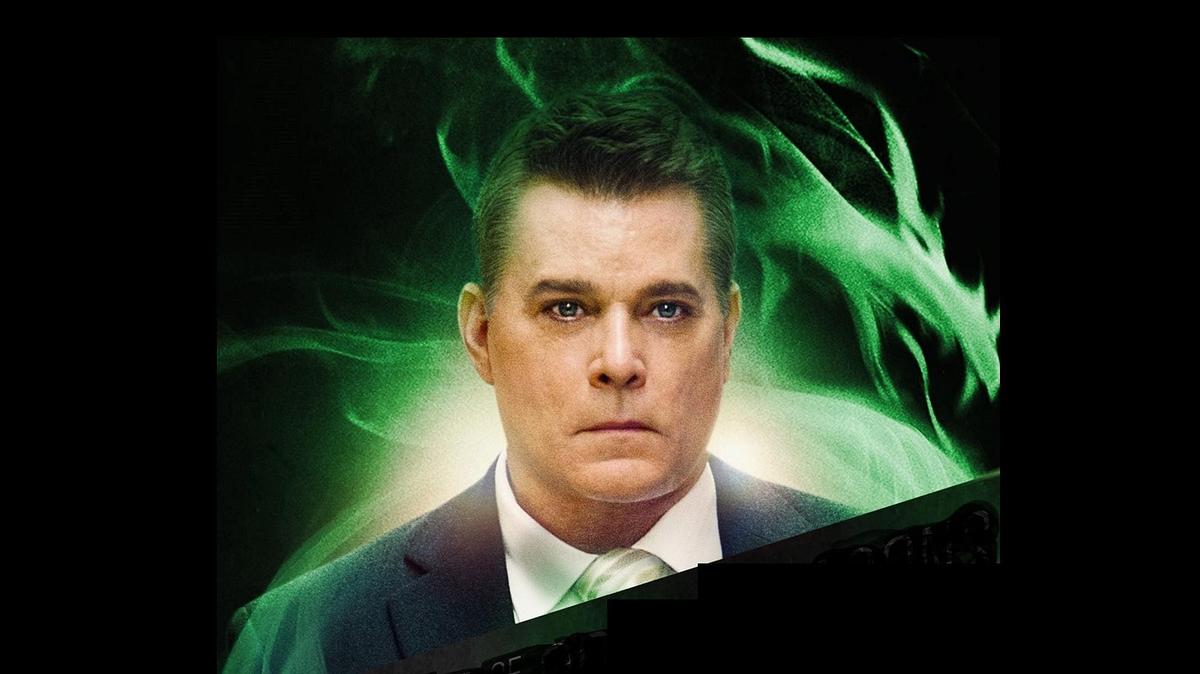 Revenge of the Green Dragons Revenge of the Green Dragons