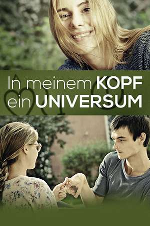 In meinem Kopf ein Universum - Foto: TMDB